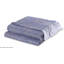 Jeté en coton Rustic Farmhouse-318649654-318649655