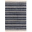 Tapis bleu marine Dovecove-108596564
