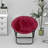 Giles Papasan Chair-1528050983-1528050994