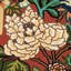 Chiang Mai Dragon Wallpaper-29547519