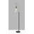 Elide 64'' Task Floor Lamp