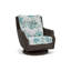 Largo Outdoor Rocker Chair-723744184