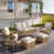 Jaune n'est pas disponible