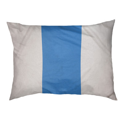 Coussin Golden State