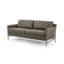 Vanna Sofa-88239433