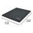 Broil King Silicone Side Shelf Mat
