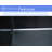 EmboPress 33'' L Drop-In Single Bowl Stainless Steel Kitchen Sink-100145922