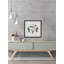 Sublime Reaction - Single Picture Frame Painting-34290853