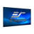 Elite Screens Fixed Frame Projector Screen Projector Screen