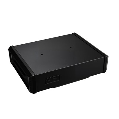 Coffret avec accès rapide à 3 voies, clé à code d'accès par empreinte digitale pour 2 pistolets, chargeurs de bureau et éclairage automatique