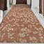 Floral Area Rug-537013425