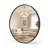 Metal Round Wall Mirror-167607997-145334190