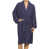 Navy Blue is out of stock