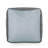 Faux Leather Rectangle Pouf-43515718
