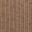 Canapé d'extérieur 103,5 po SURI