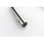 Robinet de cuisine avec douchette extractible-116628646