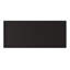 Willa II Storage Cabinet-61528913