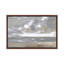 Windswept - Print on Canvas-253975793-253975792