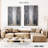 Avery A City Dreaming-108442139