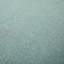 Luxurious A28 Linen Blackout Eyelet Curtains (Set of 2)-986214323-986214327