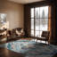 Area Rug-1222858281