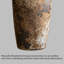 Grand vase à fleurs Wabi Sabi-957460121