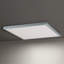 Neo 1 - Light LED Flush Mount-20600533