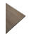 Kisha Oak Dining Table