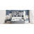 Wooden Daybed With Drawers,and All-in-One Cabinet and Shelf-1494444394-1494444393
