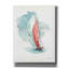 «In the Moment I» par Lisa Audit, art mural sur toile-745291750