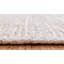 Tapis chindi tressé Ne Wilson-582807802