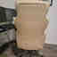 Customer photo 4 of 4