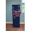 Casier pour enfants-10355226