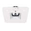 Aether LED Invisible 5.875" Square Recessed Trim-36435149-36435142-36435143