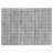 Fairbanks Viscose Plaid Indoor Rug-28639497
