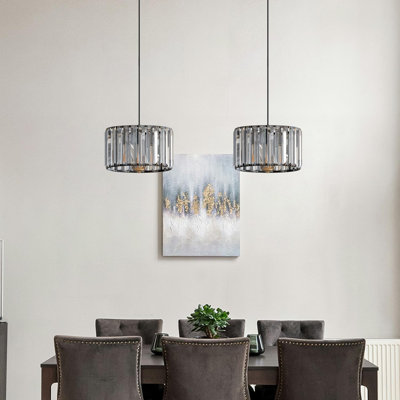 Lamp Shade