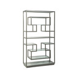 Metal Designs Holden Etagere