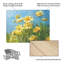 Danhui Nai Summer Field I-983407681