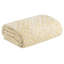 Gasha Polyester Geometric Shapes Bedspread-1797759846-1797759851