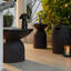 Deira Metal Table Lamp-2092091439
