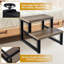Marchepied-875252636