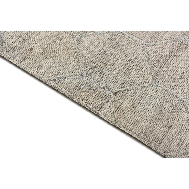 Jake Gray Rug