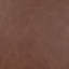 Kellis Leather Upholstered Arm Chair