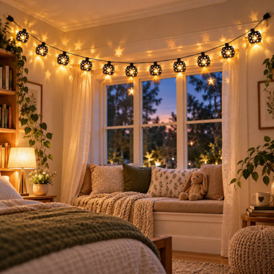 String Light