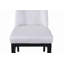 Chaise rembourrée 2pc-114326132