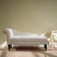 Repose-pieds en lin American Fashion-118741290