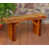 Cedar Stain is unavailable