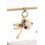 Tiny Love Boho Chic Luxe développemental Gymini
