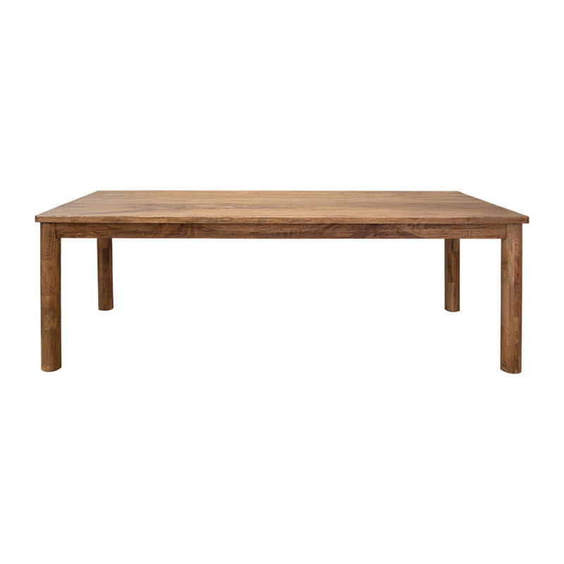 Quinn 39.25'' Dining Table