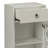 Accent Table